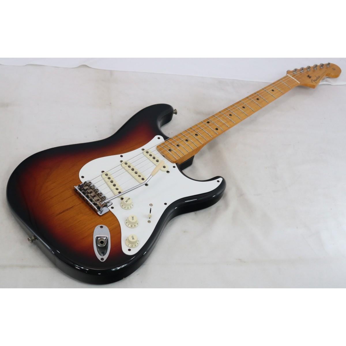 ＦＥＮＤＥＲ　ＪＡＰＡＮ　　ＳＴ５７－６５ＡＳ