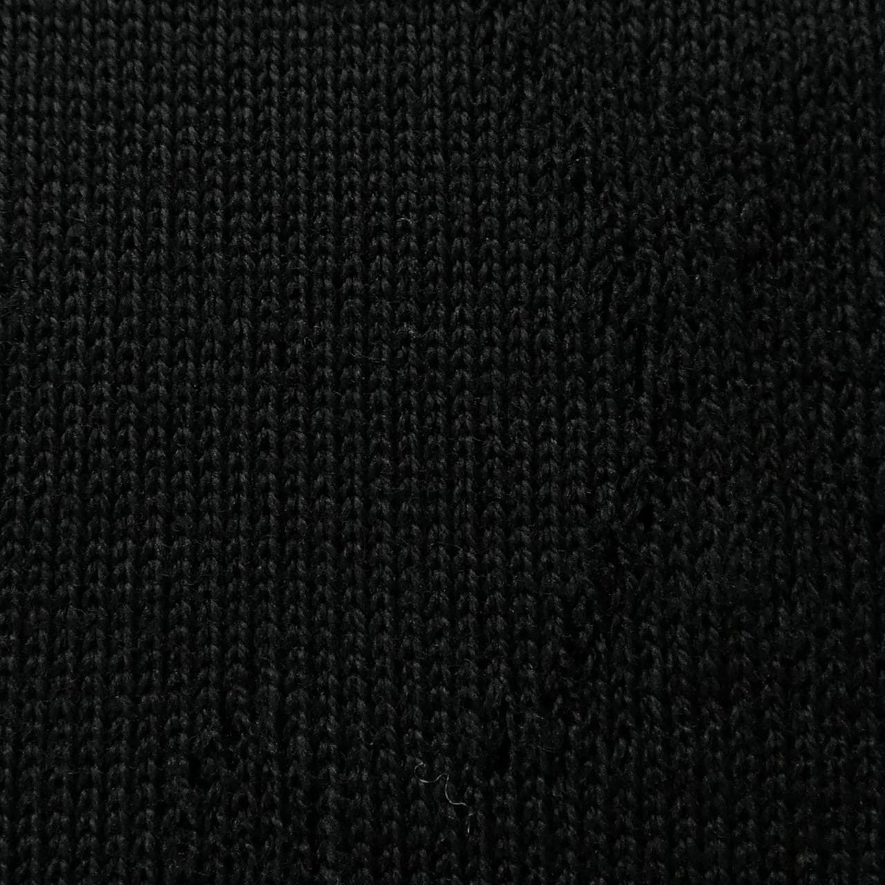LOUIS VUITTON VUITTON T-shirt