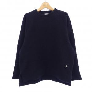 ベータ β 250-5 ニット