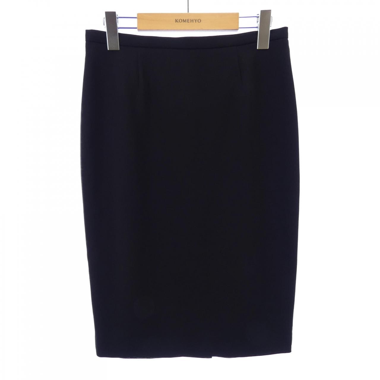 マックスマーラステュディオ Max Mara STUDIO スカート