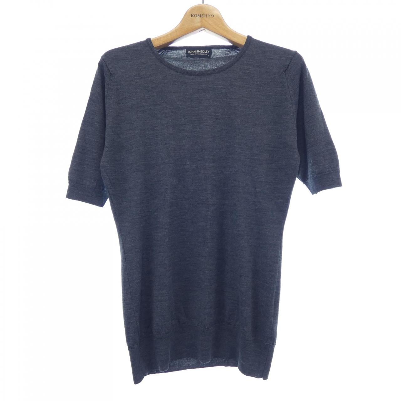 ジョンスメドレー JOHN SMEDLEY アンサンブル
