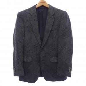 エトロ ETRO ジャケット