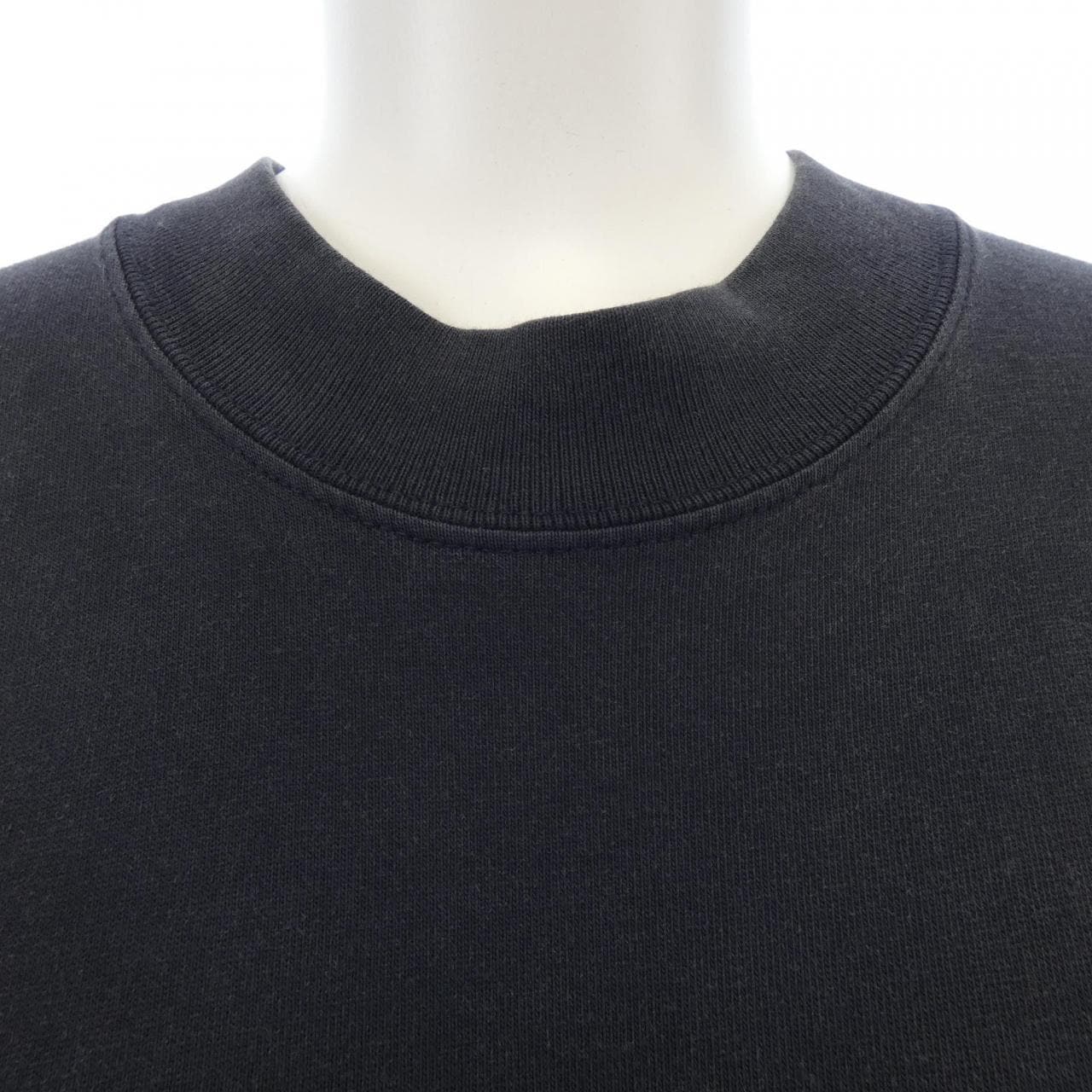 BALENCIAGA 725106 TLO32 Dress