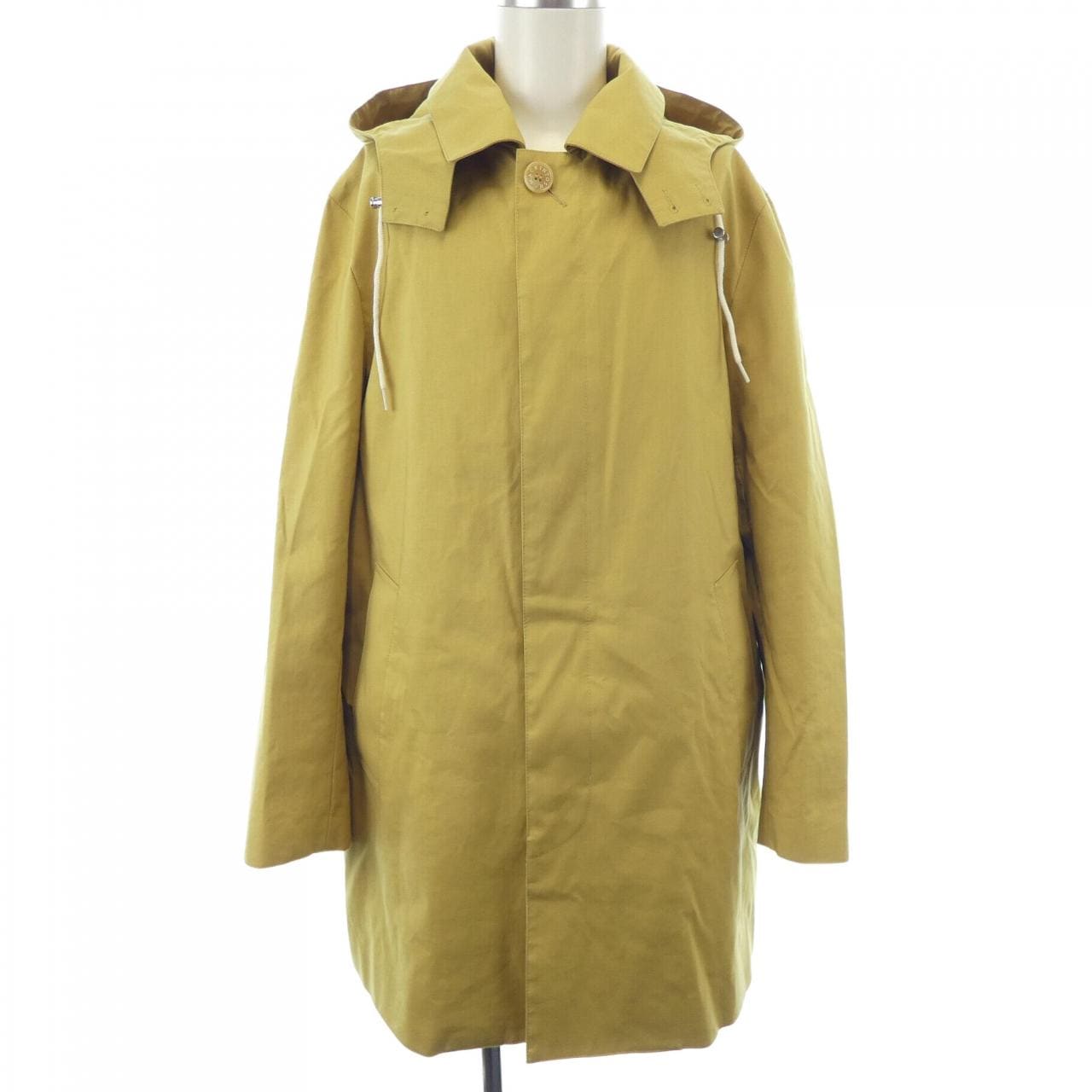 マッキントッシュ MACKINTOSH コート