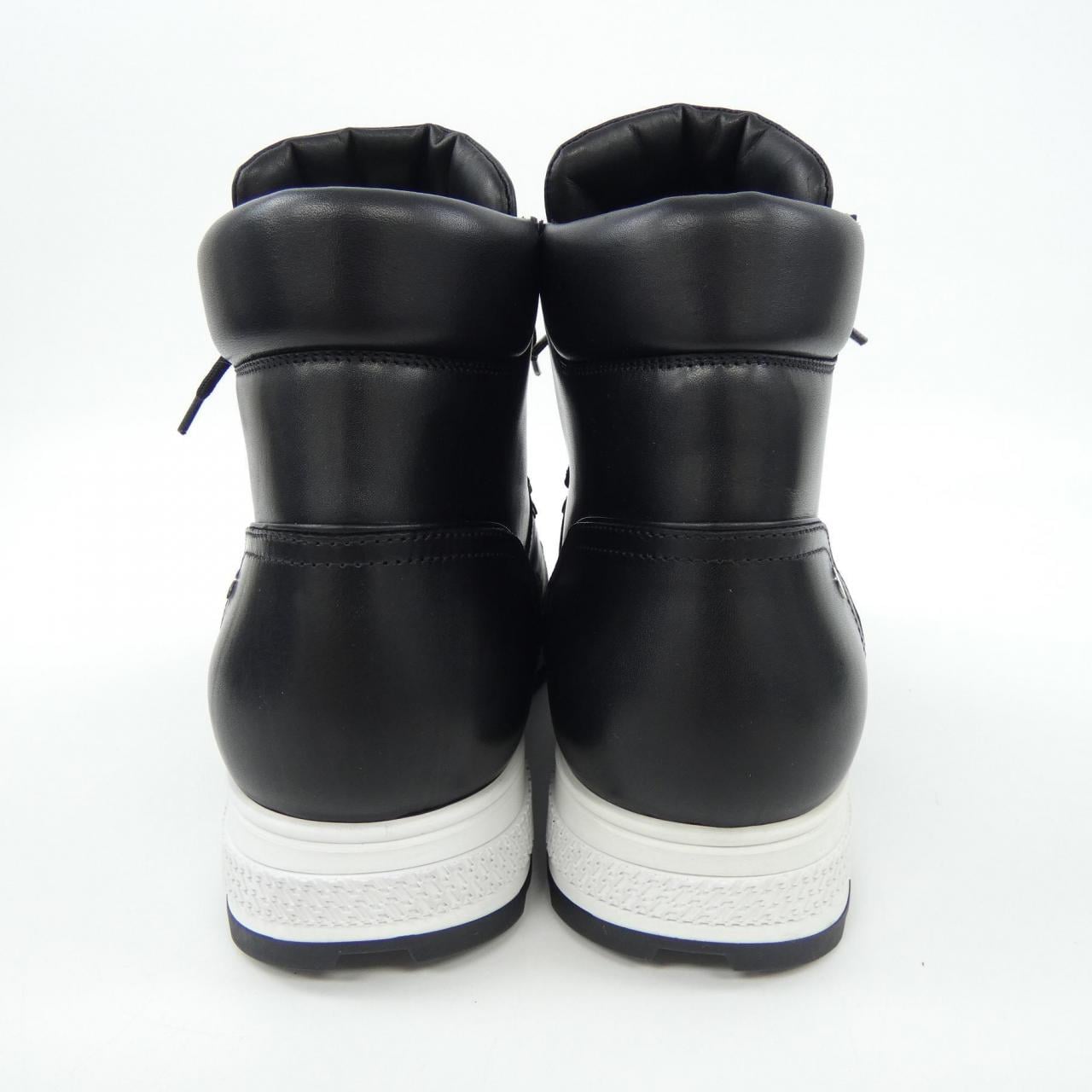 エルメス HERMES ブーツ