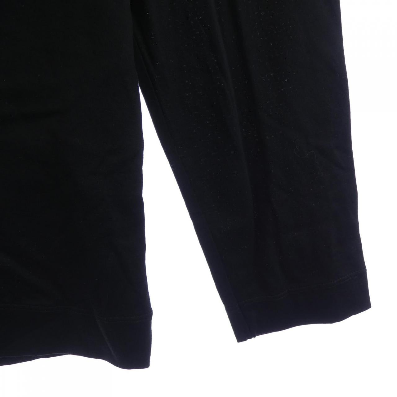 エンポリオアルマーニ EMPORIO ARMANI 6L1TAW 1JUVZ Tシャツ