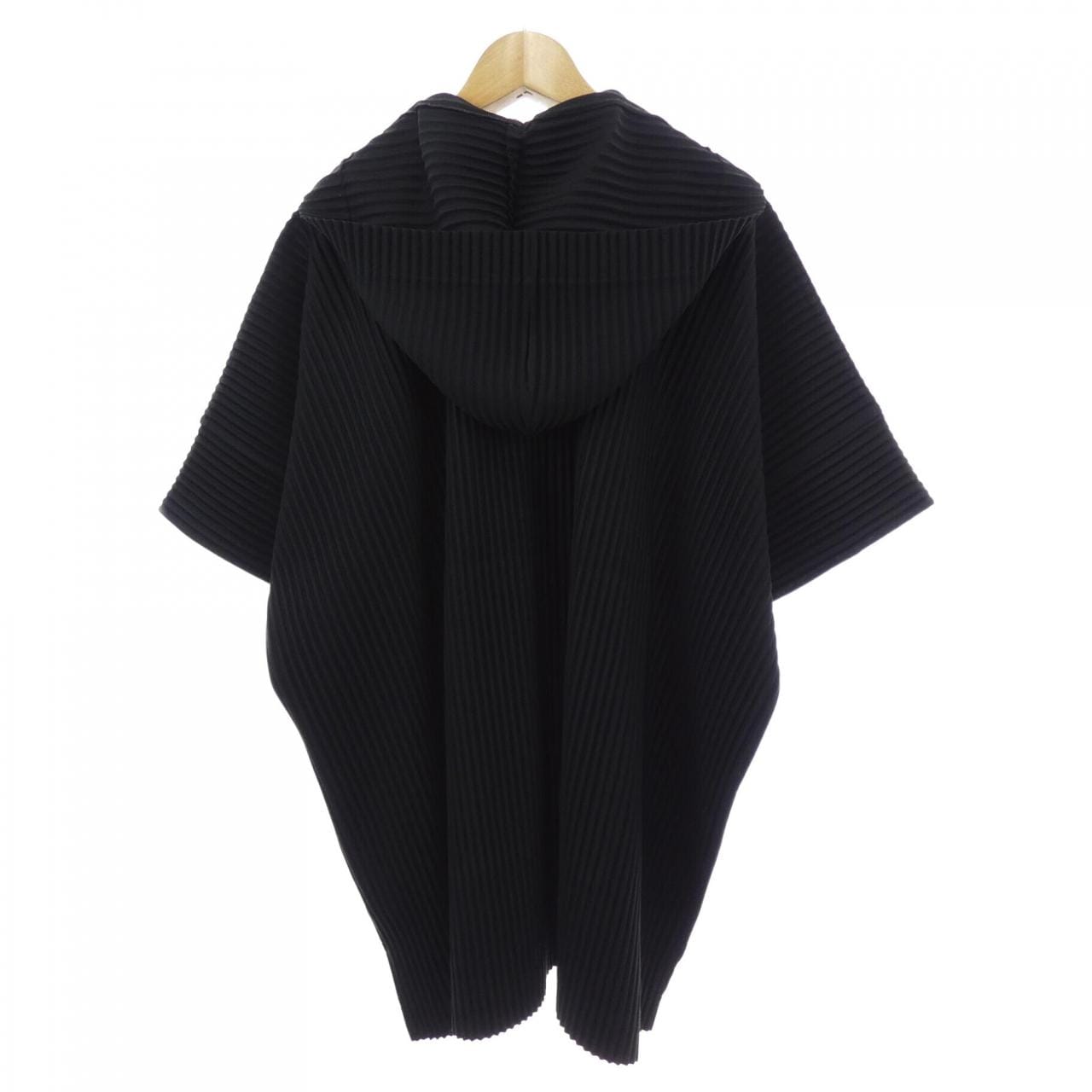 オムプリッセ HOMME PLISSE HP81JK120 トップス