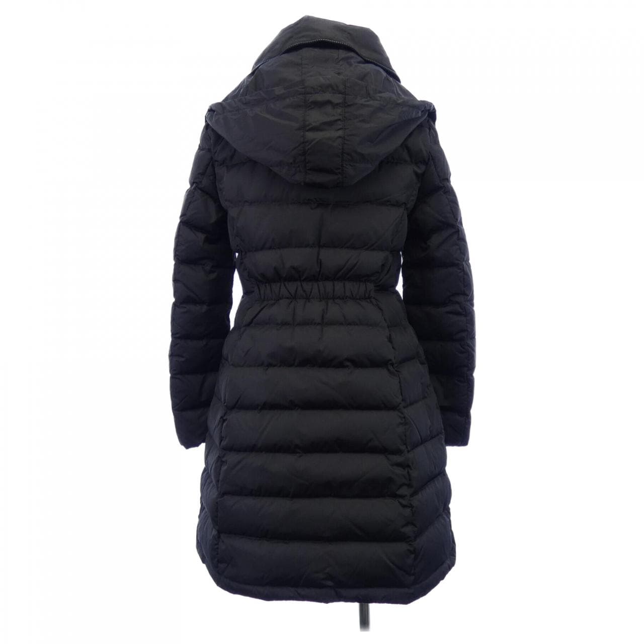 モンクレール MONCLER FLAMMETTE ダウンコート