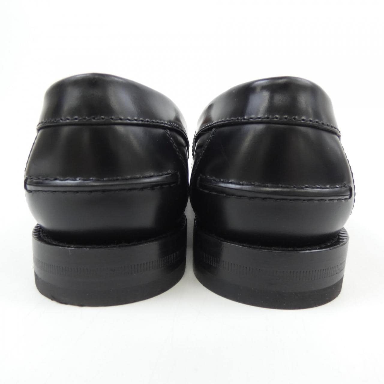 グッチ GUCCI 762312 シューズ