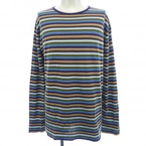 ジョンスメドレー JOHN SMEDLEY ニット