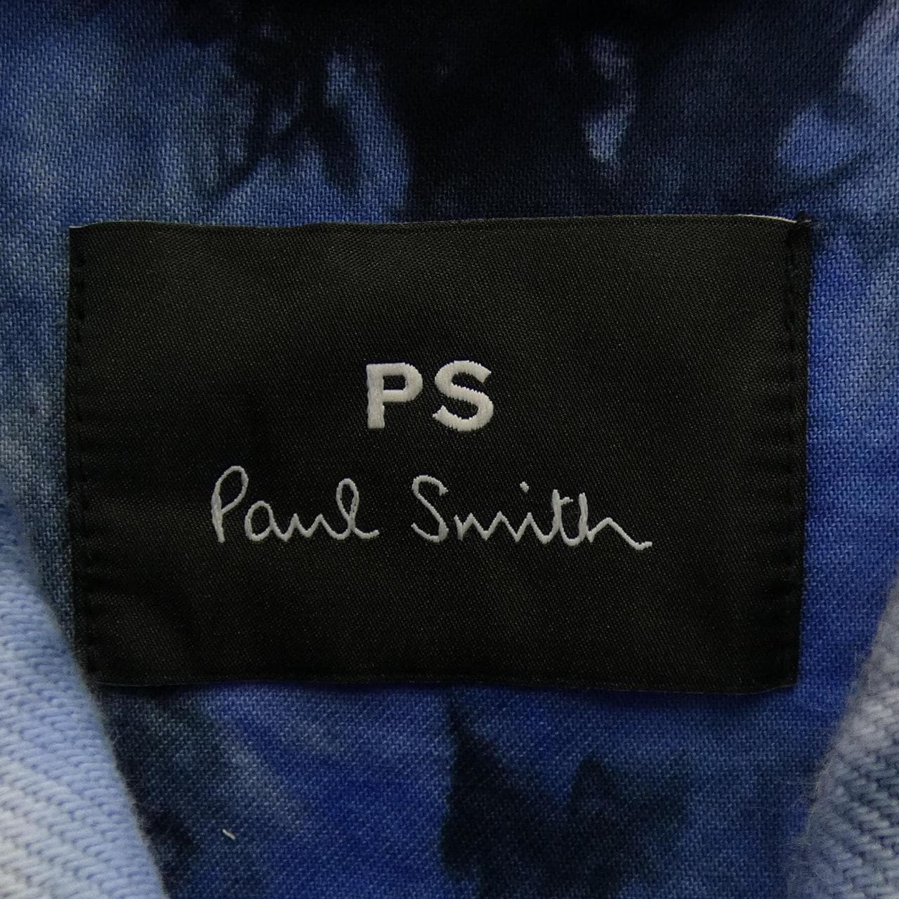 ピーエスポールスミス PS Paul Smith ブルゾン