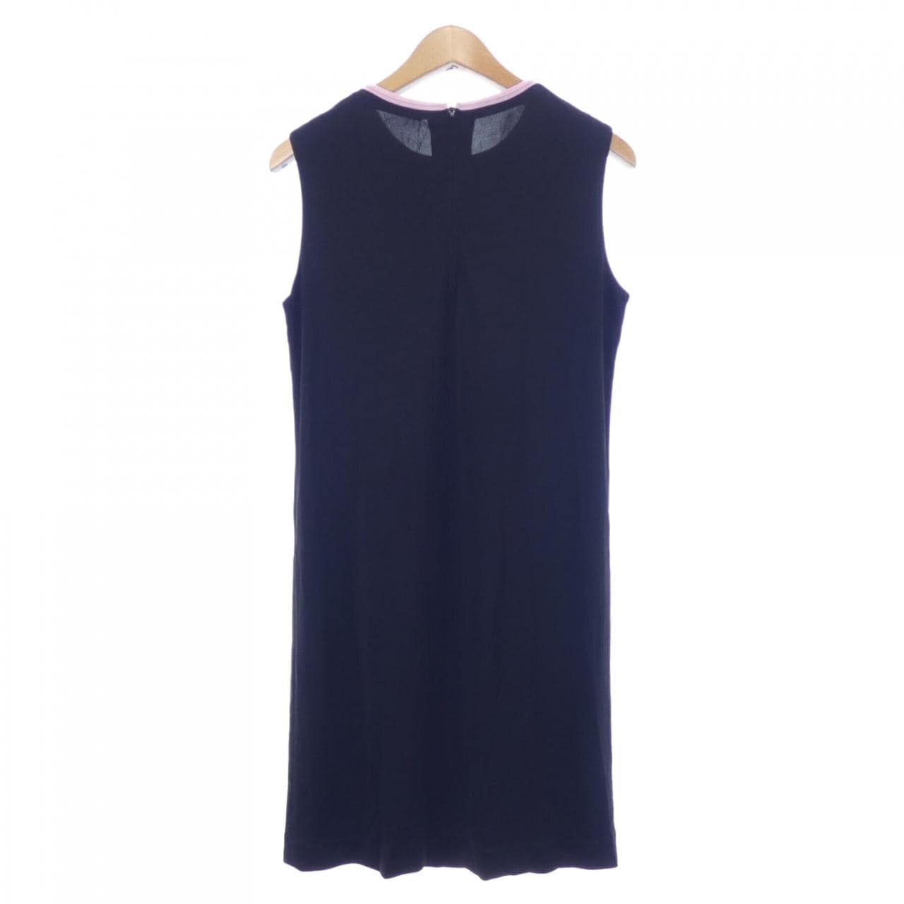 レオナールファッション LEONARD FASHION ワンピース