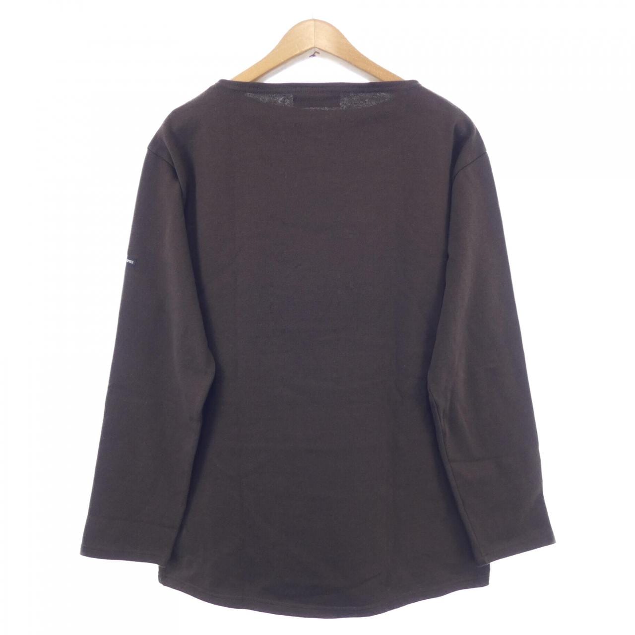 セントジェームス SAINT JAMES トップス