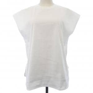 シクラス CYCLAS Tシャツ