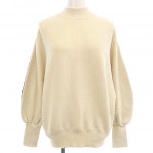 ダイアグラム Diagram ニット