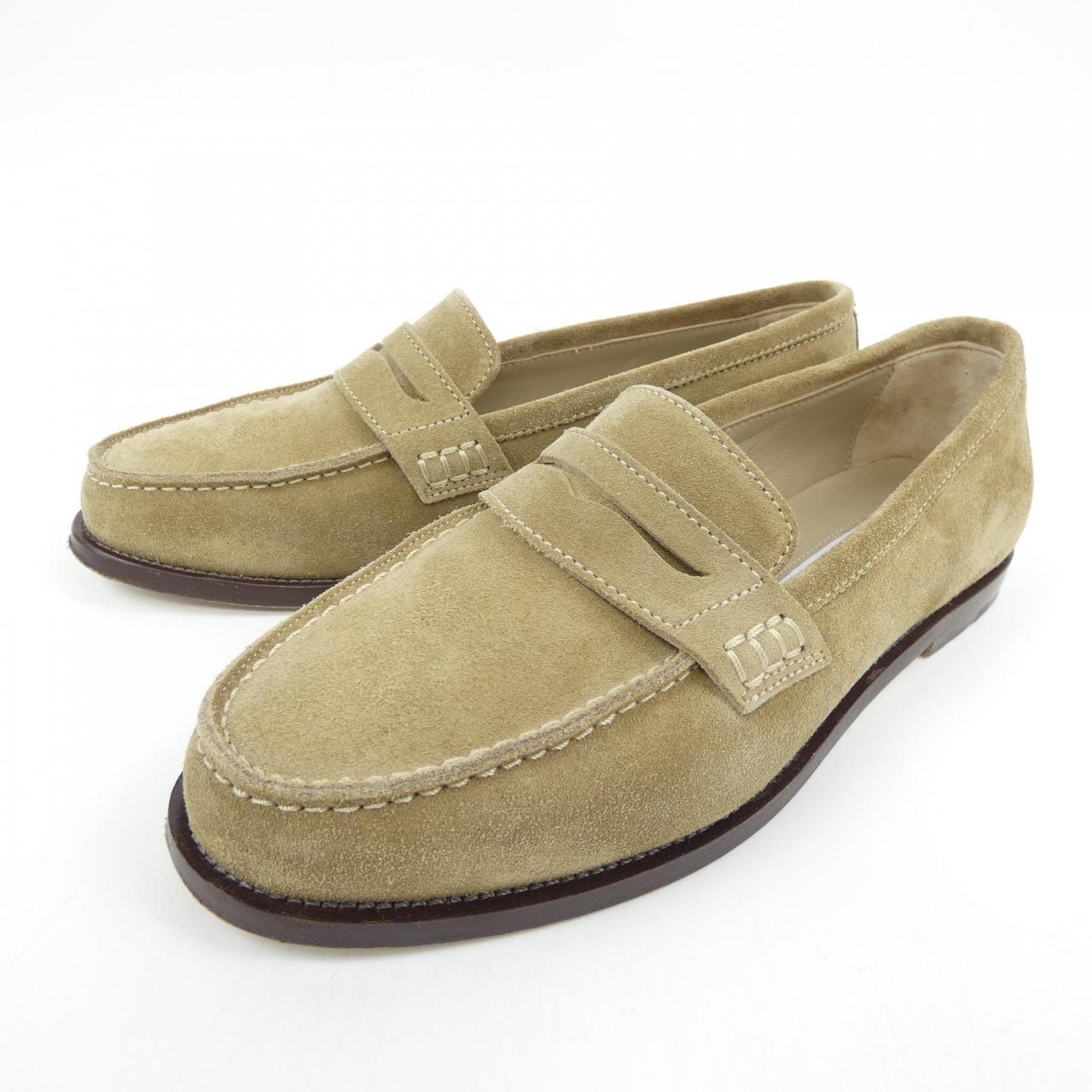 マノロブラニク MANOLO BLAHNIK PERRITA シューズ