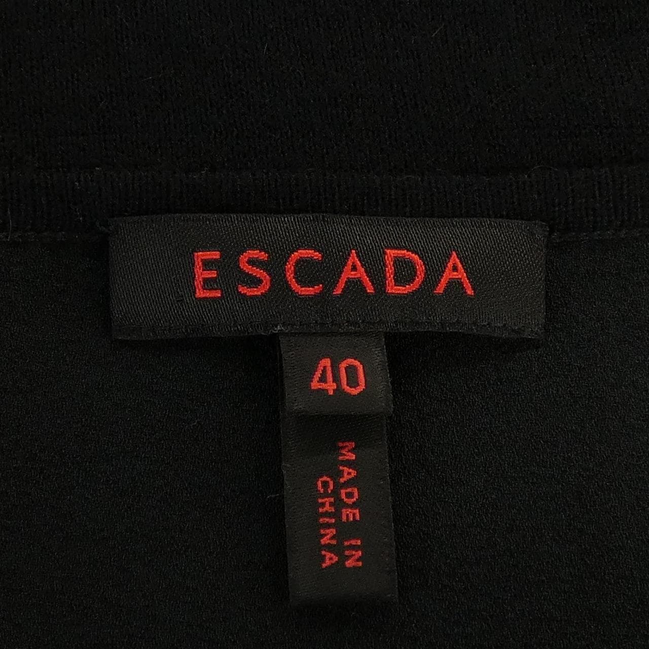 エスカーダ ESCADA トップス