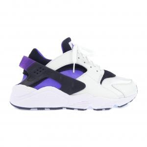 ナイキ NIKE AIR HUARACHE DD1068-108 スニーカー
