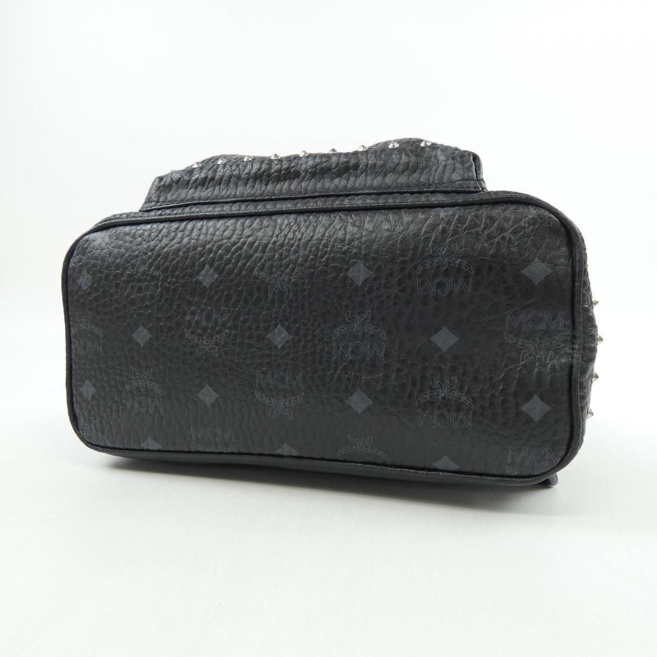 エムシーエム MCM MMK8VE61BK001 BAG