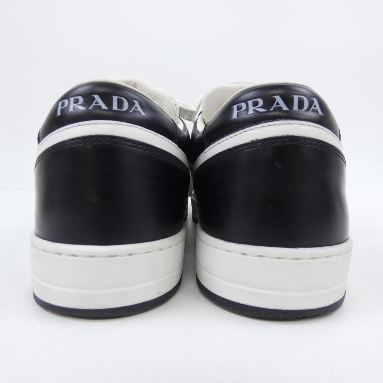 プラダ PRADA 2EE364 スニーカー