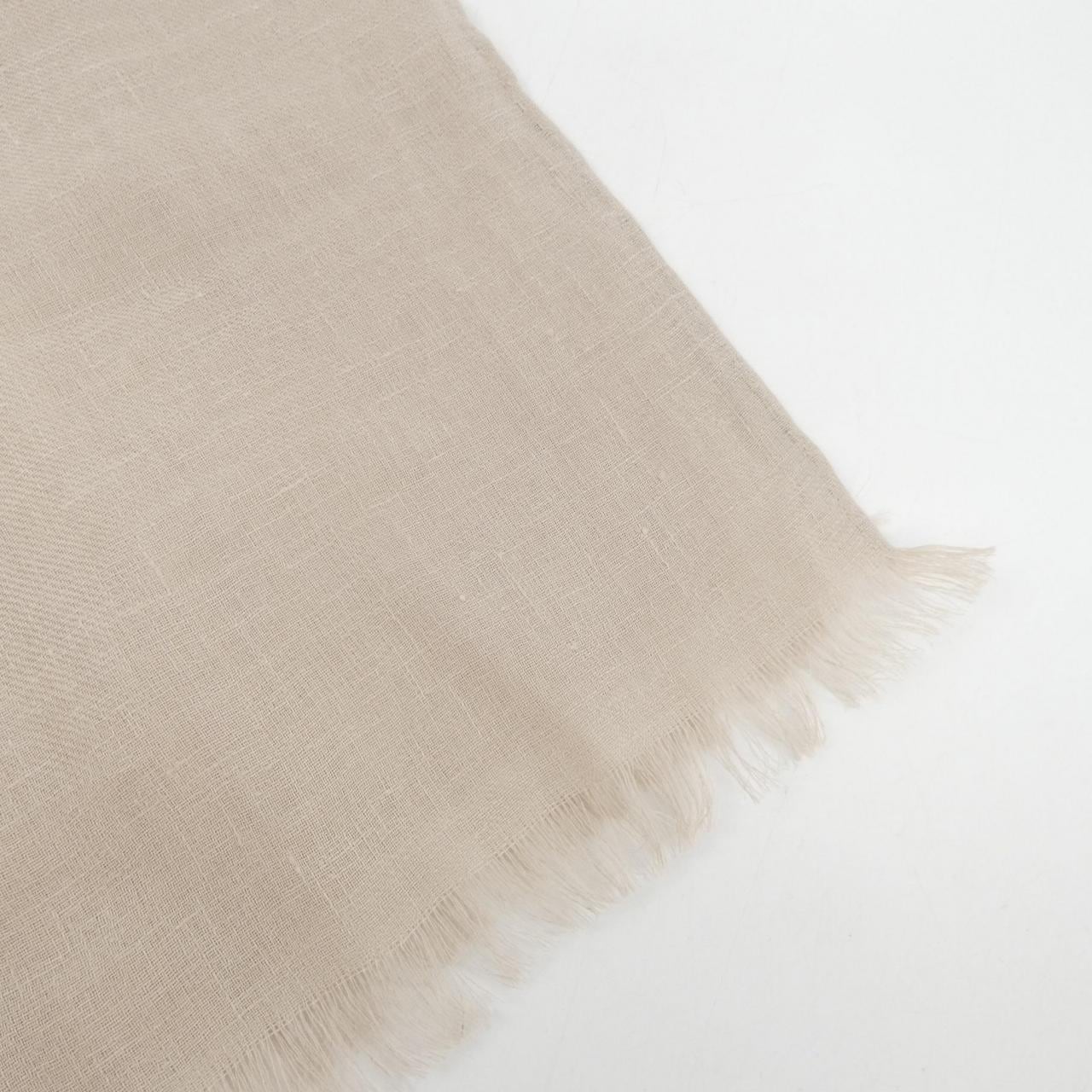 エルメス HERMES STOLE