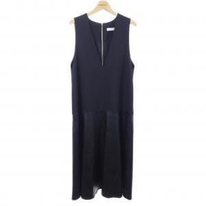 アドーア ADORE ワンピース