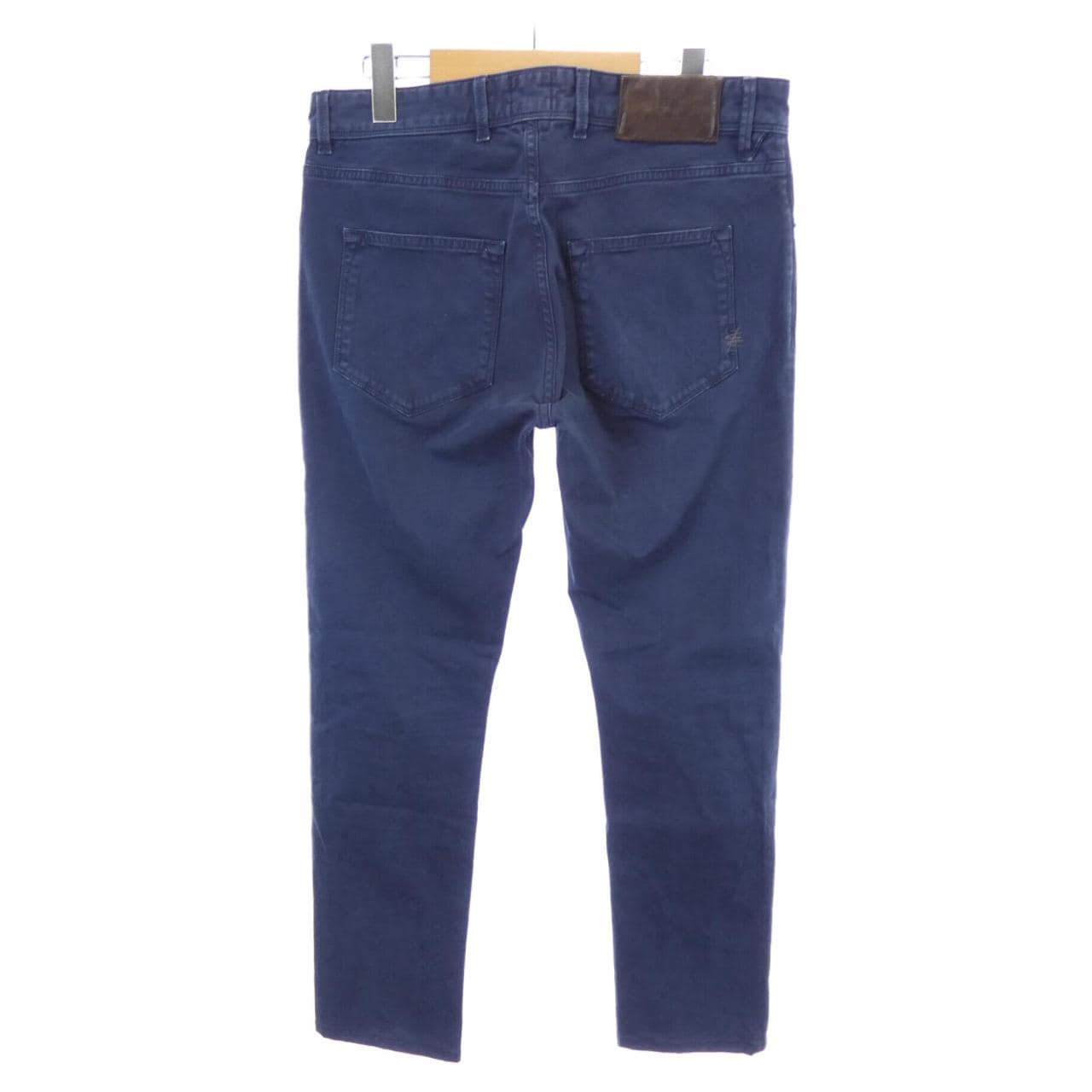 ピーティーゼロチンクエ PT05 C526WT パンツ