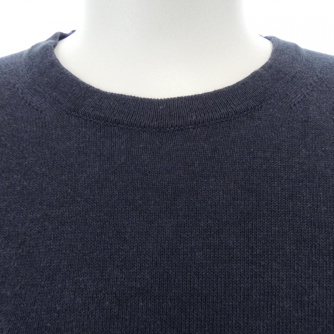 オーエーエムシー OAMC ニット