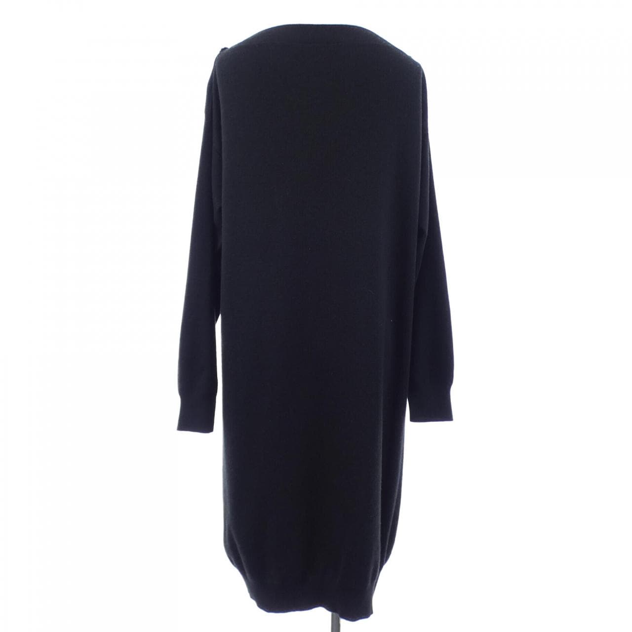 エルメス HERMES EX-LIBRIS 3H2515D6 ワンピース