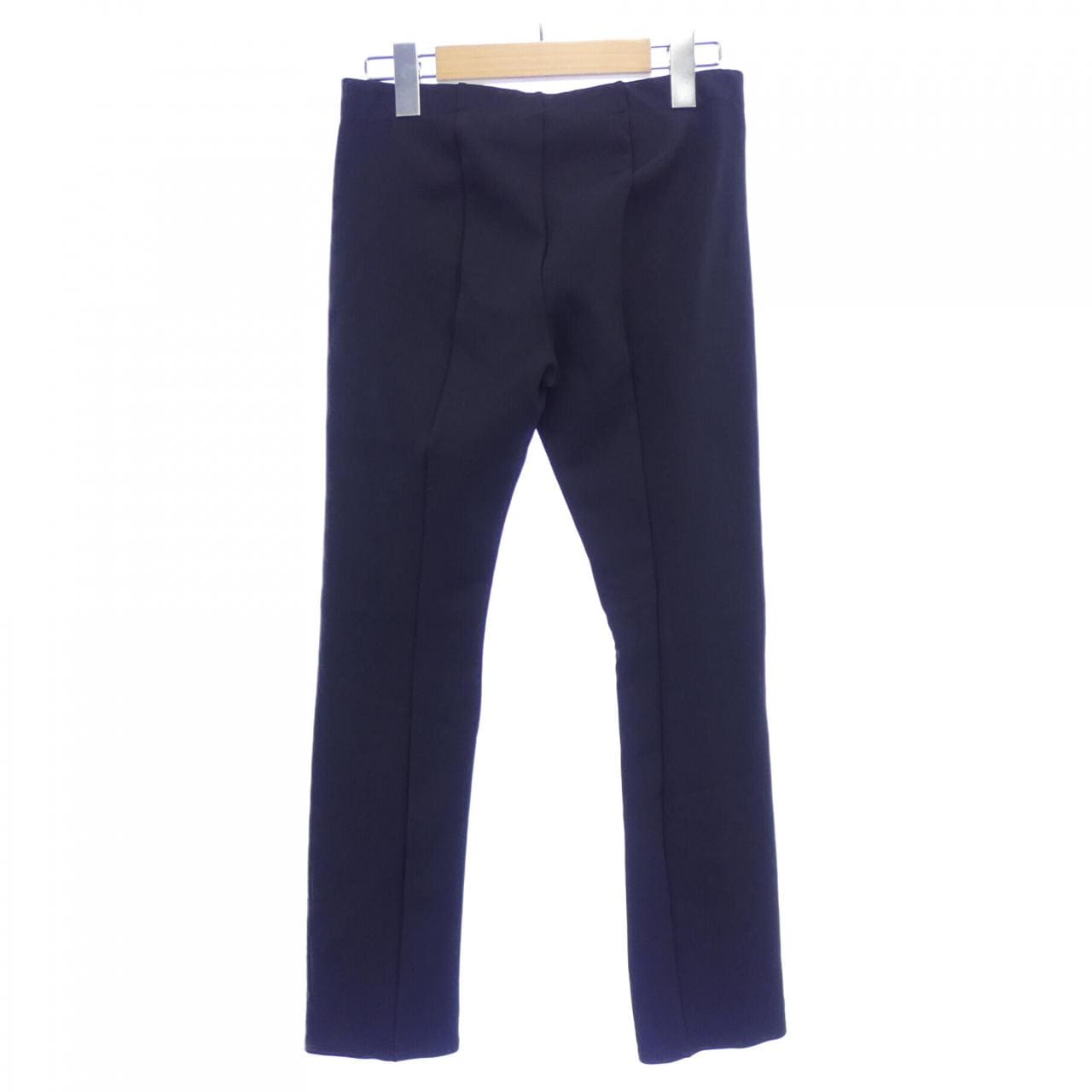 扎罗THE ROW THILDE潜水裤3448-K106裤