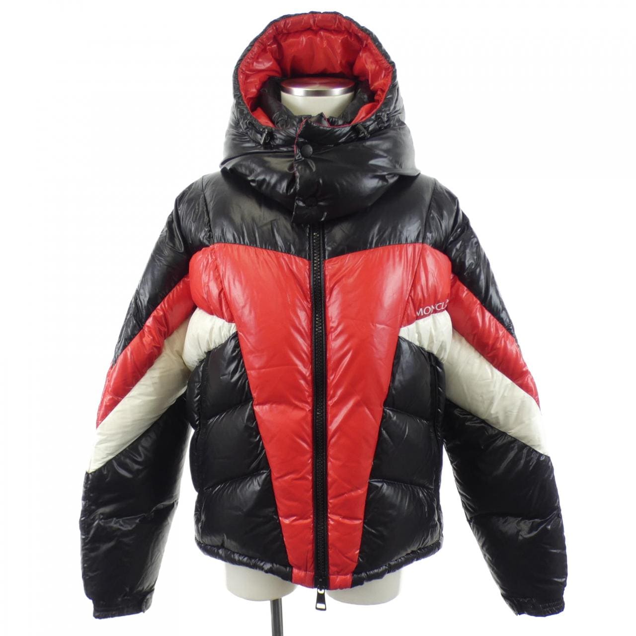 モンクレール MONCLER ANTHIME ダウンジャケット
