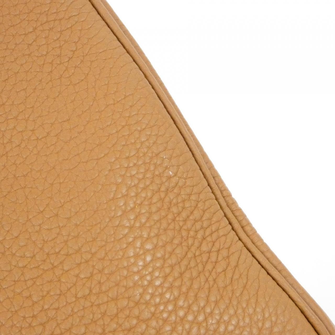 エルメス バーキン 30cm 030520CK バッグ