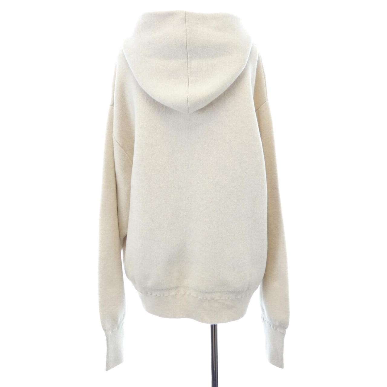 プラージュ Plage 21-080-922-6040-4-0 パーカー