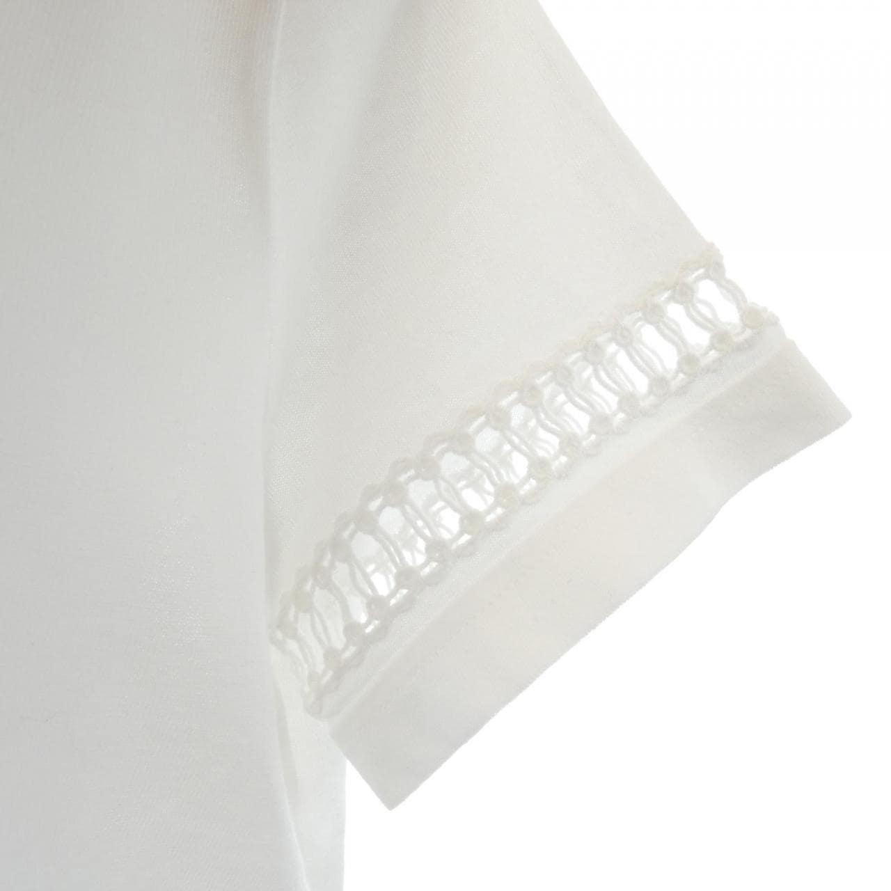 シャネル CHANEL P62861K48475 Tシャツ