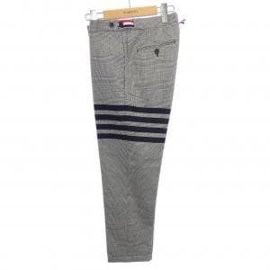 トムブラウン THOM BROWNE MTC159A パンツ
