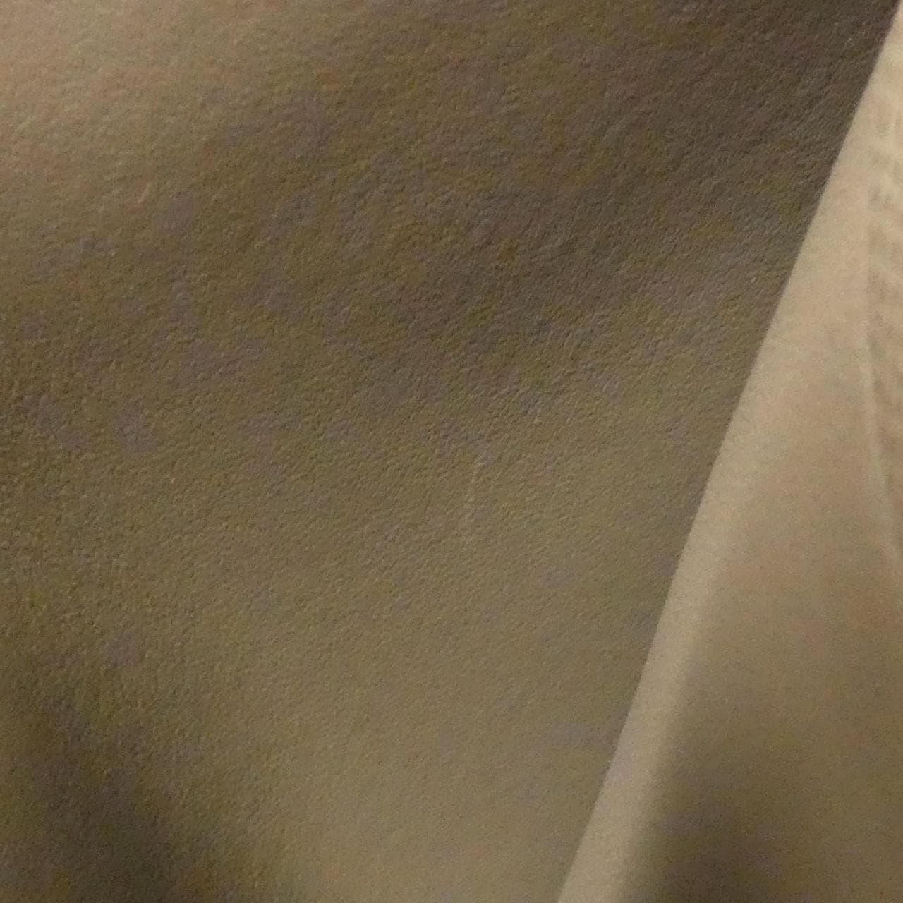 エルメス ニュー アッシュ パッサン コンパクト  085779CK 財布