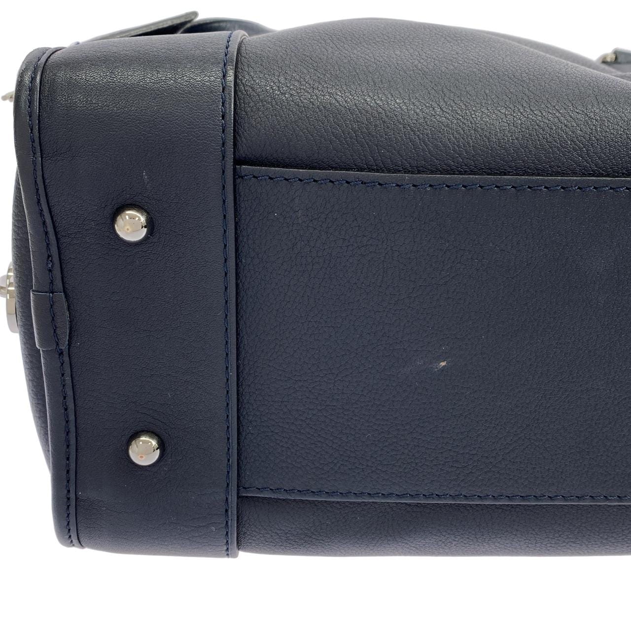 ロエベ アマソナ 28cm 352 79 A03 バッグ