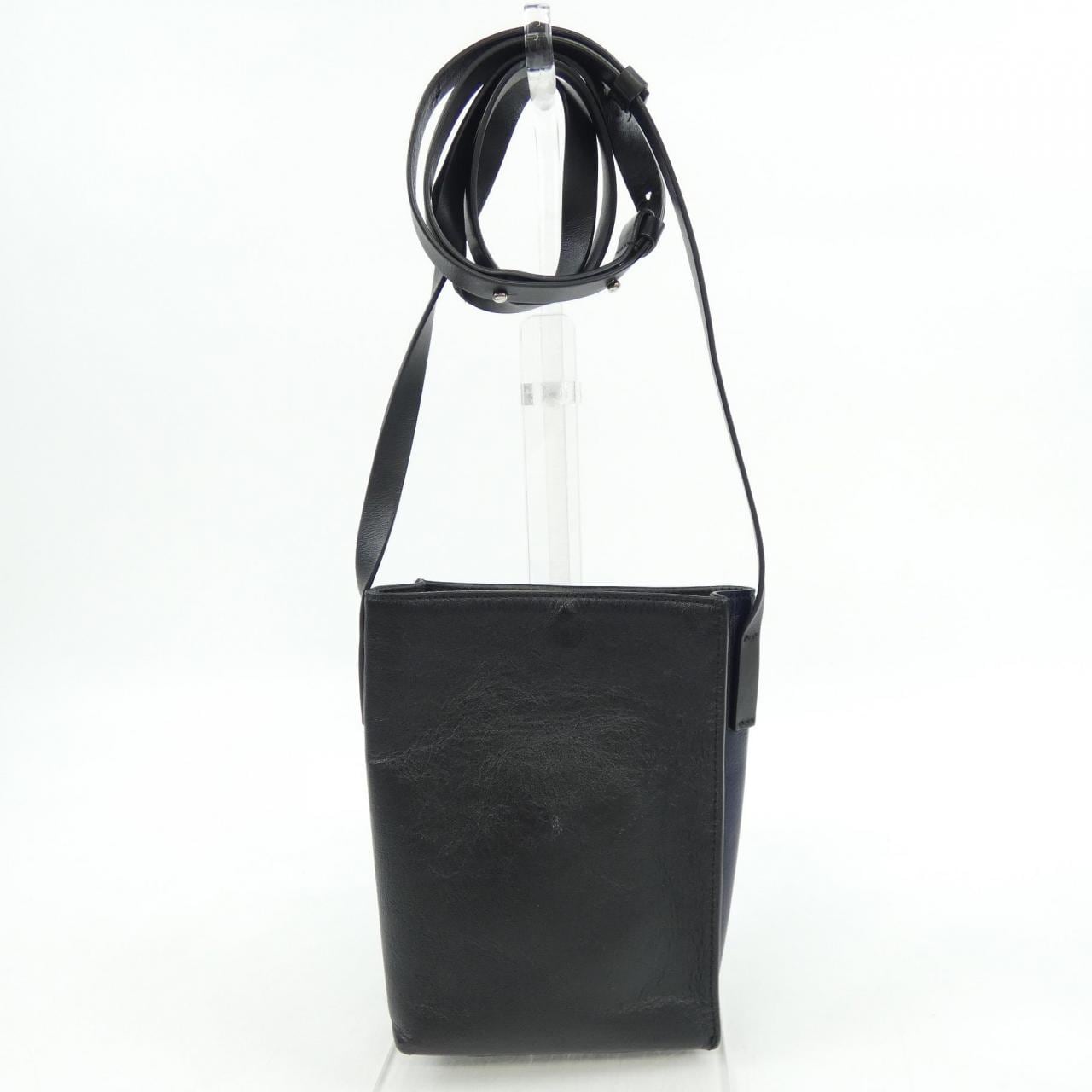 マルニ MARNI MUSEO SBMQ0040Q0 BAG