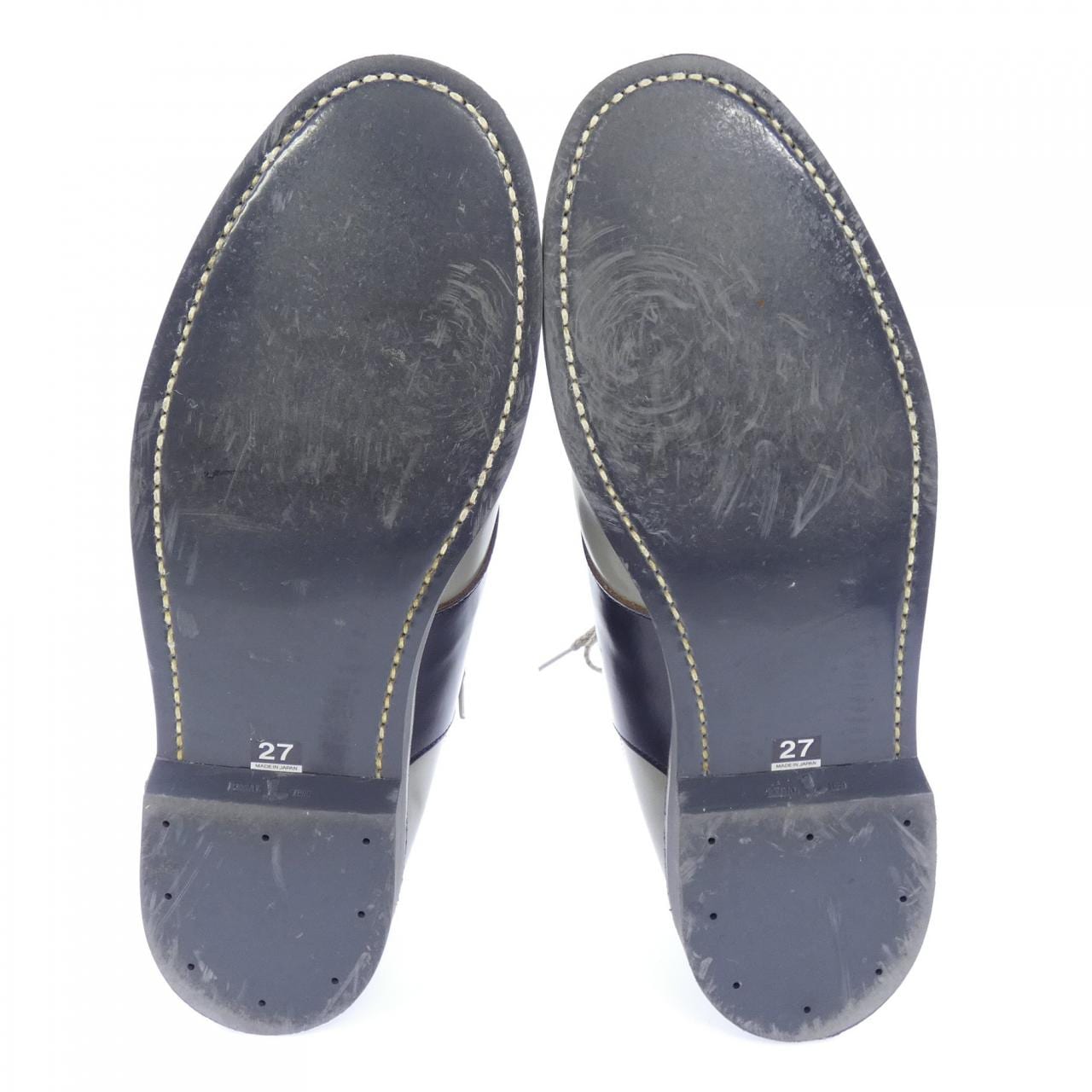 リーガル REGAL シューズ