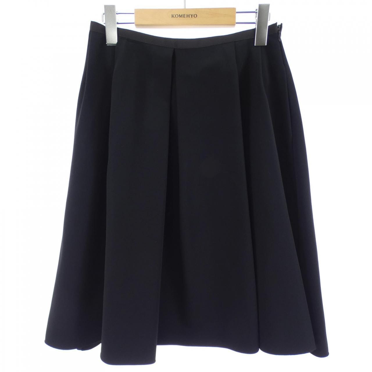 フォクシーニューヨーク FOXEY NEW YORK 43168 スカート