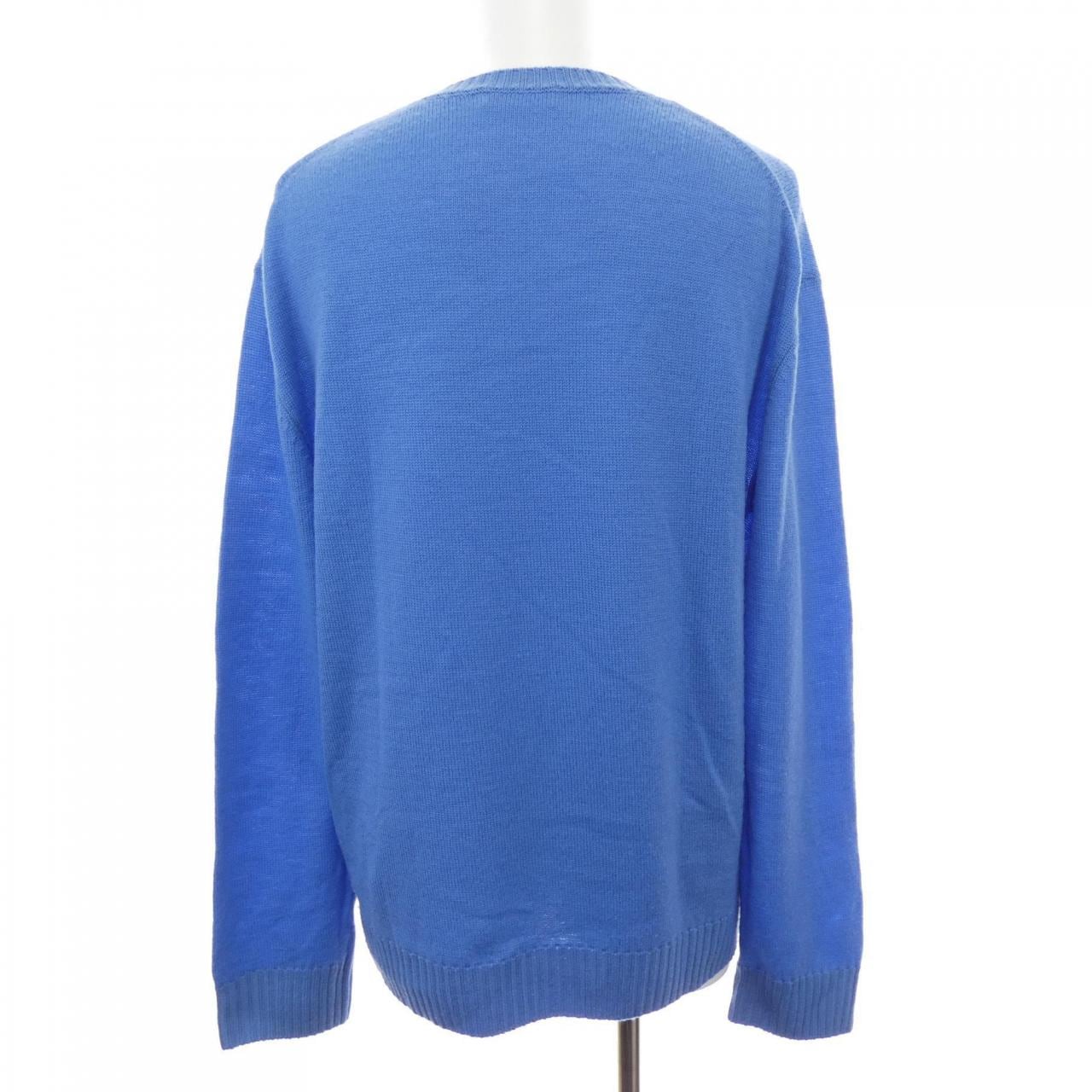 ジルサンダープラス JIL SANDER+ J47GP0026 J14524 ニット