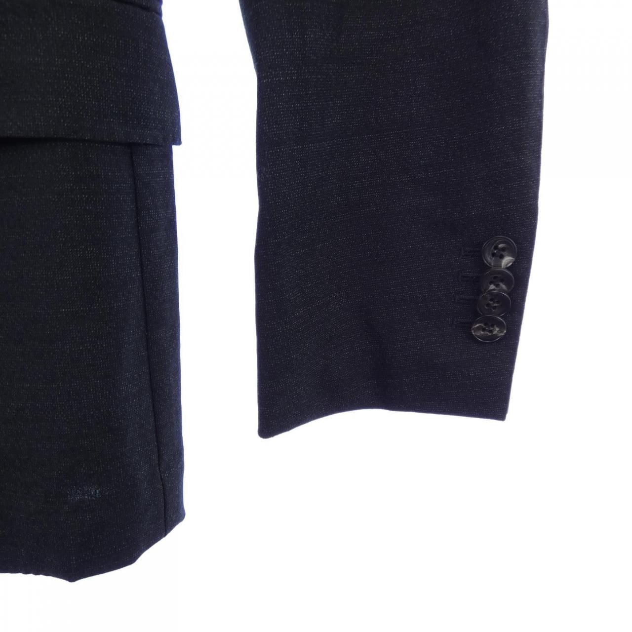 サルトリオ SARTORIO スーツ