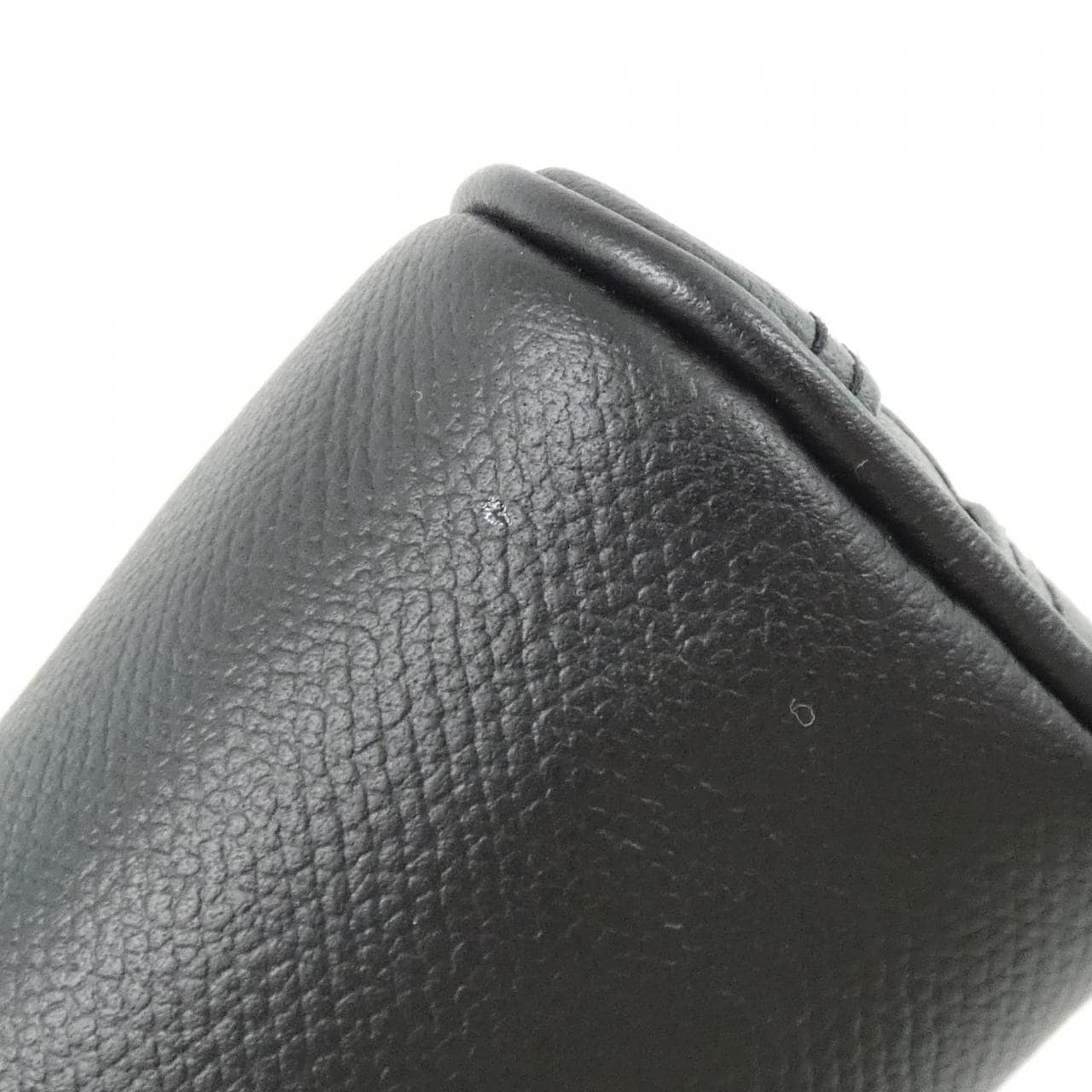 シャネル ココボタン ライン 20913 ポーチ