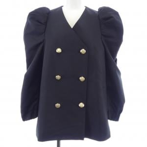 マーロンエノンフィー MARONENONFEE ジャケット