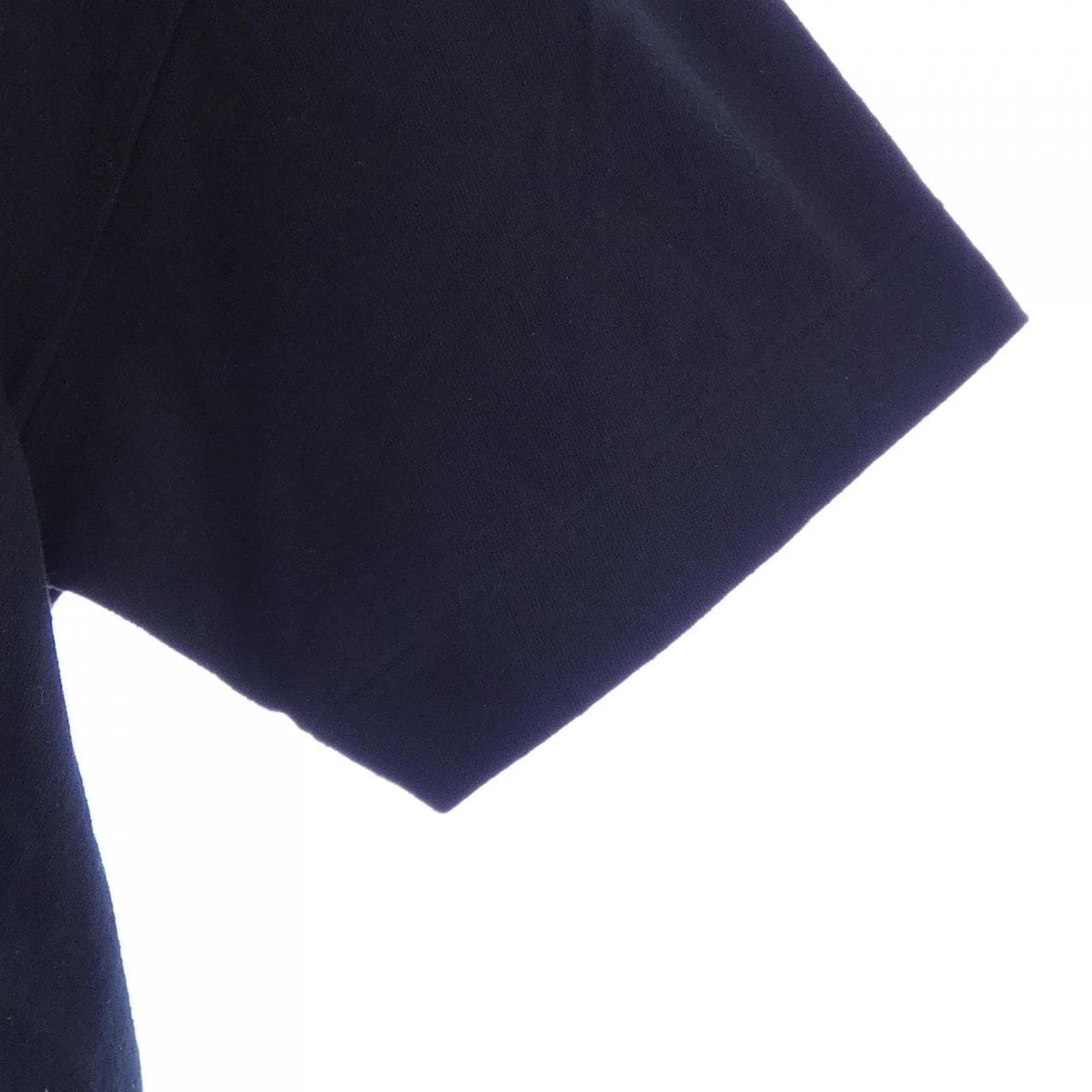 プレイコムデギャルソン PLAY COMME des GARCONS AZ-T114 Tシャツ