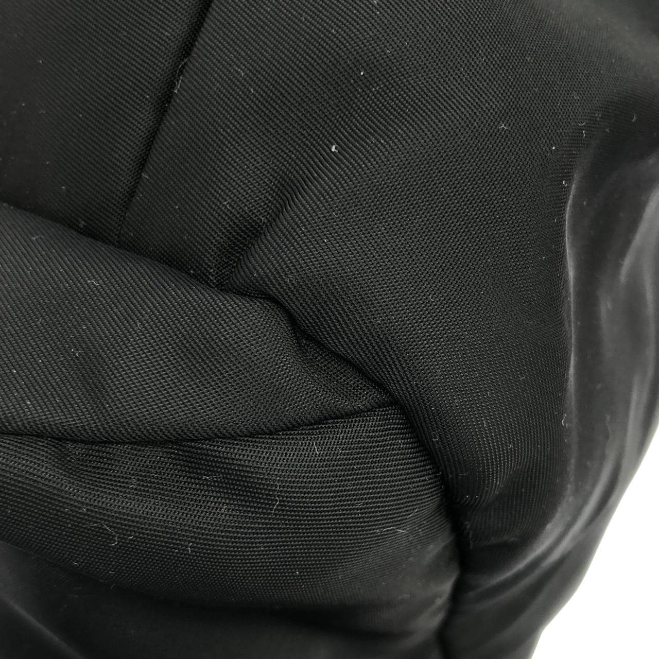 プラダ 2VG040 バッグ