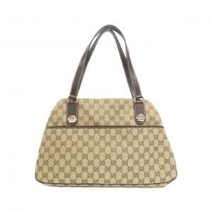 グッチ 163288 バッグ