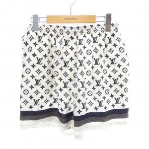 ルイヴィトン LOUIS VUITTON FPPA26ADD ショートパンツ