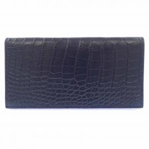 カミーユフォルネ CAMILLE FOURNET WALLET