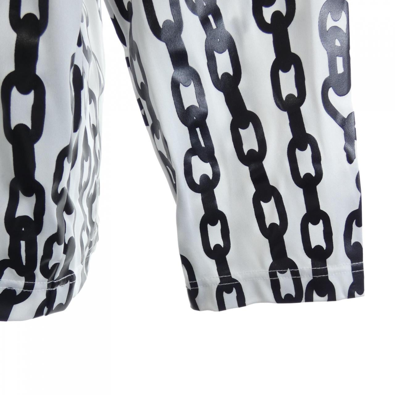 コムデギャルソン COMME des GARCONS GN-T013 Tシャツ